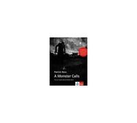 A Monster Calls
