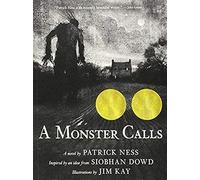 A Monster Calls