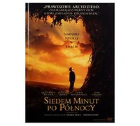 A Monster Calls [DVD] (IMPORT) (Pas de version française)