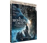 Quelques minutes après minuit – Blu-ray – Rioba