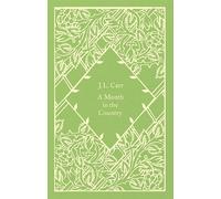 A Month in the Country