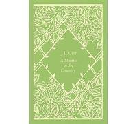 A Month in the Country