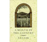 A Month in the Country