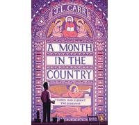 A Month in the Country (Penguin Essentials) by J L Carr [Paperback] NEUF
