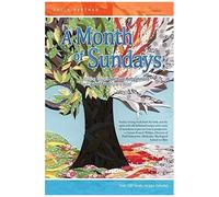 A Month Of Sundays