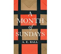 A Month Of Sundays