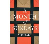 A Month Of Sundays