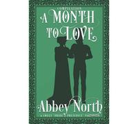 A Month To Love Compilation