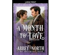 A Month To Love Compilation