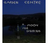 A Moon for Digging