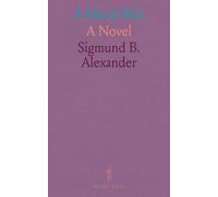 A Moral Blot: A Novel