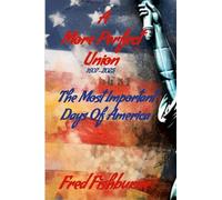 A More Perfect Union