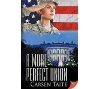 A More Perfect Union