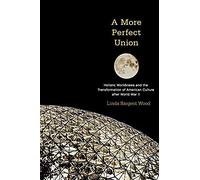 A More Perfect Union