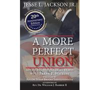 A More Perfect Union