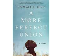 A More Perfect Union