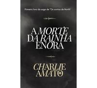 A Morte da Rainha Enora