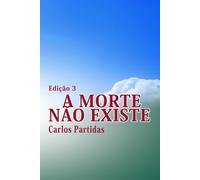 A Morte Não Existe: A Energia Magnética Do Espírito É Criada Pelo Movimento Da Energia Eletrônica