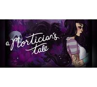 A Morticians Tale (PC)