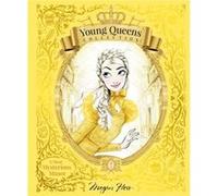 A Most Mysterious Manor by Megan Hess Megan Hess (Auteur)