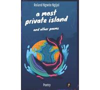 A Most Private Island