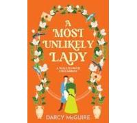 A Most Unlikely Lady