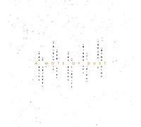 A Mote of Dust - II [Import]