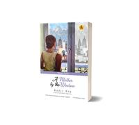 A Mother by the Window