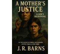 A Mother’s Justice: ~A Son’s Reckoning
