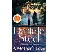 A Mother’s Love – Macmillan