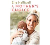 A Mother's Choice