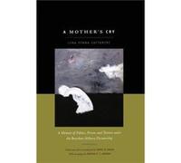 A Mothers Cry by Lina Sattamini Lina Sattamini (Auteur)