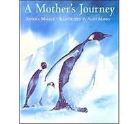 A Mother's Journey Sandra Markle (Auteur)