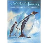 A Mother's Journey Sandra Markle (Auteur)