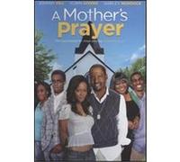 A Mother’s Prayer