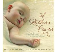 A Mother's Prayer [Import]