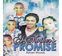 A Mother's Promise