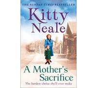 A Mother's Sacrifice