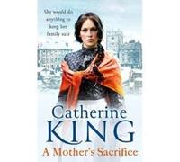 A Mother's Sacrifice - [Version Originale] Inconnu (Auteur)