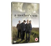 A Mother's Son [DVD] [2012] [Import]