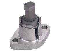 A Moto Cam Jotensioner Pour Wuyang-Hodna Cb190r Cb190x Cb190s Cbf190tr Pour Cfmoto Nk250 250backpack 14520-K70-601-Dallas Cb 190 R ""Nipseyteko