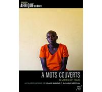 A mots couverts