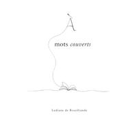 À mots couverts