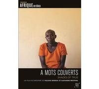 A mots couverts