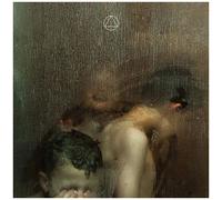 A Mountain Of One - Stars Planets Dust Me [Compact Discs] Uk - Import