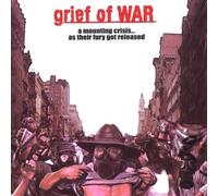 A Mounting Crisis As..