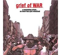 A mounting crisis...as their fury got released