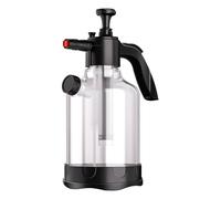 à Mousse Automatique - Flacon pulvérisateur de Savon Portable - Réservoir de Nettoyage Facile - Applicateur de Mousse à Neige de Grande capacité - Outil de Lavage Puissant pour Camping-Cars