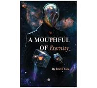 A Mouthful Of Eternity