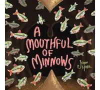 A Mouthful of Minnows by John Hare John Hare (Auteur)